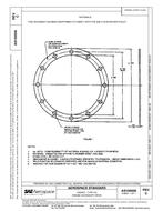 SAE AS 100006C