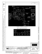 SAE AS 102A