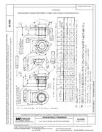 SAE AS 1050