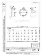 SAE AS1097B