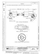 SAE AS 116F