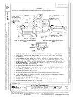 SAE AS1171A