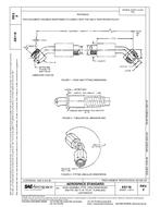 SAE AS 118F