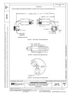 SAE AS 120F