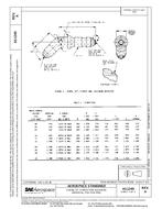 SAE AS1249A