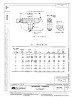 SAE AS1252A