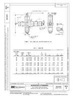 SAE AS1253B