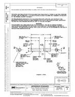 SAE AS126587A