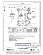 SAE AS127D