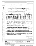 SAE AS1292