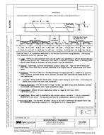 SAE AS1294