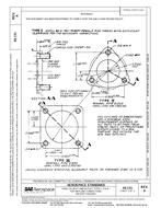 SAE AS131A