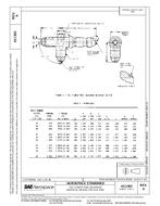 SAE AS1365A