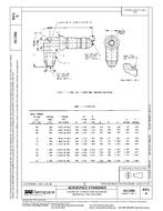 SAE AS1366A