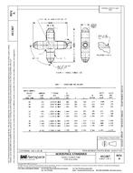 SAE AS1367A