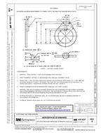 SAE AS14227B