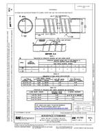 SAE AS1502A