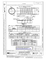 SAE AS1504A