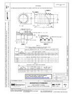 SAE AS1505A