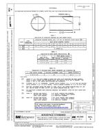 SAE AS1543A