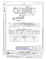 SAE AS1544A