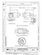 SAE AS 155E