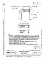 SAE AS1577B