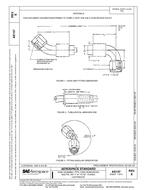 SAE AS 157E