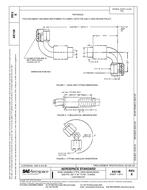 SAE AS 158E