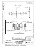 SAE AS1651A