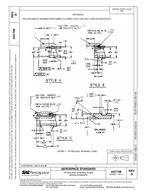 SAE AS1708D