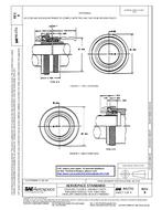 SAE AS1711B