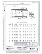 SAE AS1719B