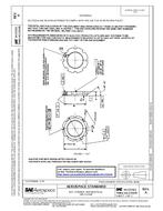 SAE AS172321A