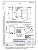 SAE AS180A