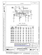 SAE AS1895/17A