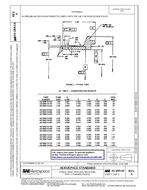 SAE AS1895/18A