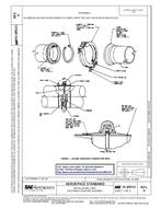 SAE AS1895/21A