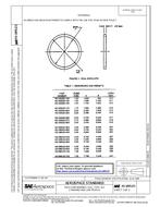 SAE AS1895/23