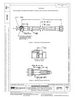 SAE AS1909C