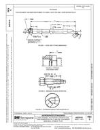 SAE AS1910C