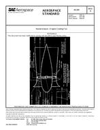 SAE AS194A