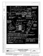 SAE AS196