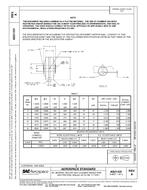 SAE AS 21431A