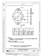 SAE AS 221A