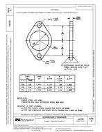 SAE AS 222A