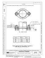 SAE AS 223A