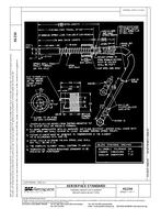 SAE AS234