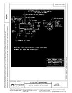 SAE AS236