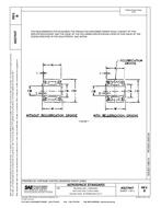 SAE AS 27647B